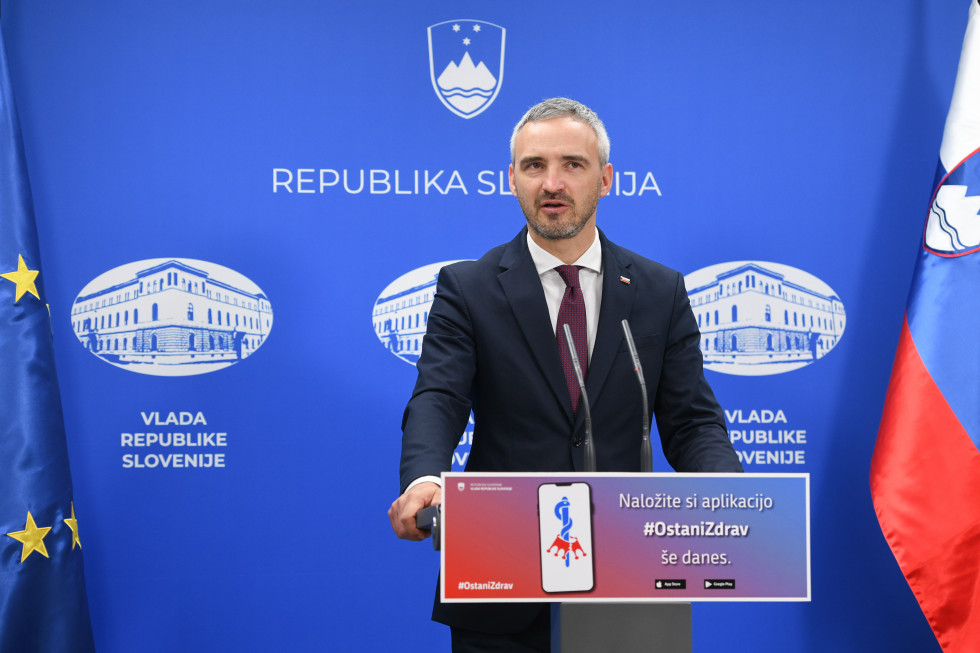 Janez Cigler Kralj
