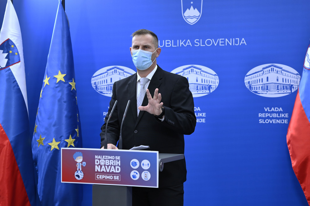Simon Slokan