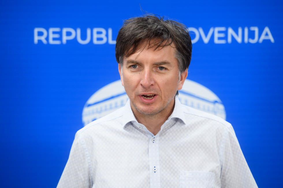 Aleš Rozman