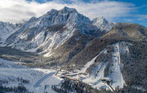 NC Planica  FitMaxWzIwMDAsMjAwMF0