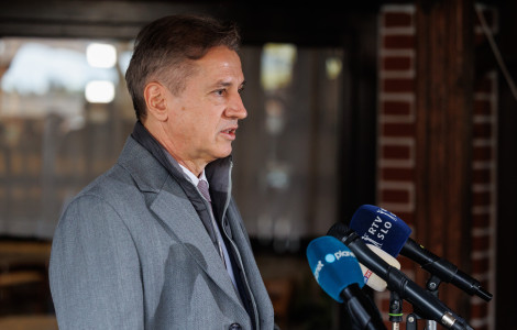 55113774901 ccdfea3b0a o (Prime Minister Robert Golob at the Government’s visit to the Osrednjeslovenska region )