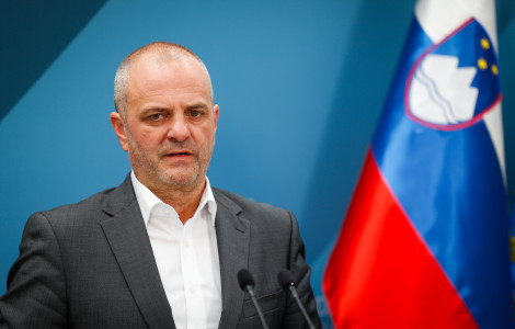 20230921 01275490 (Minister Uroš Brežan)