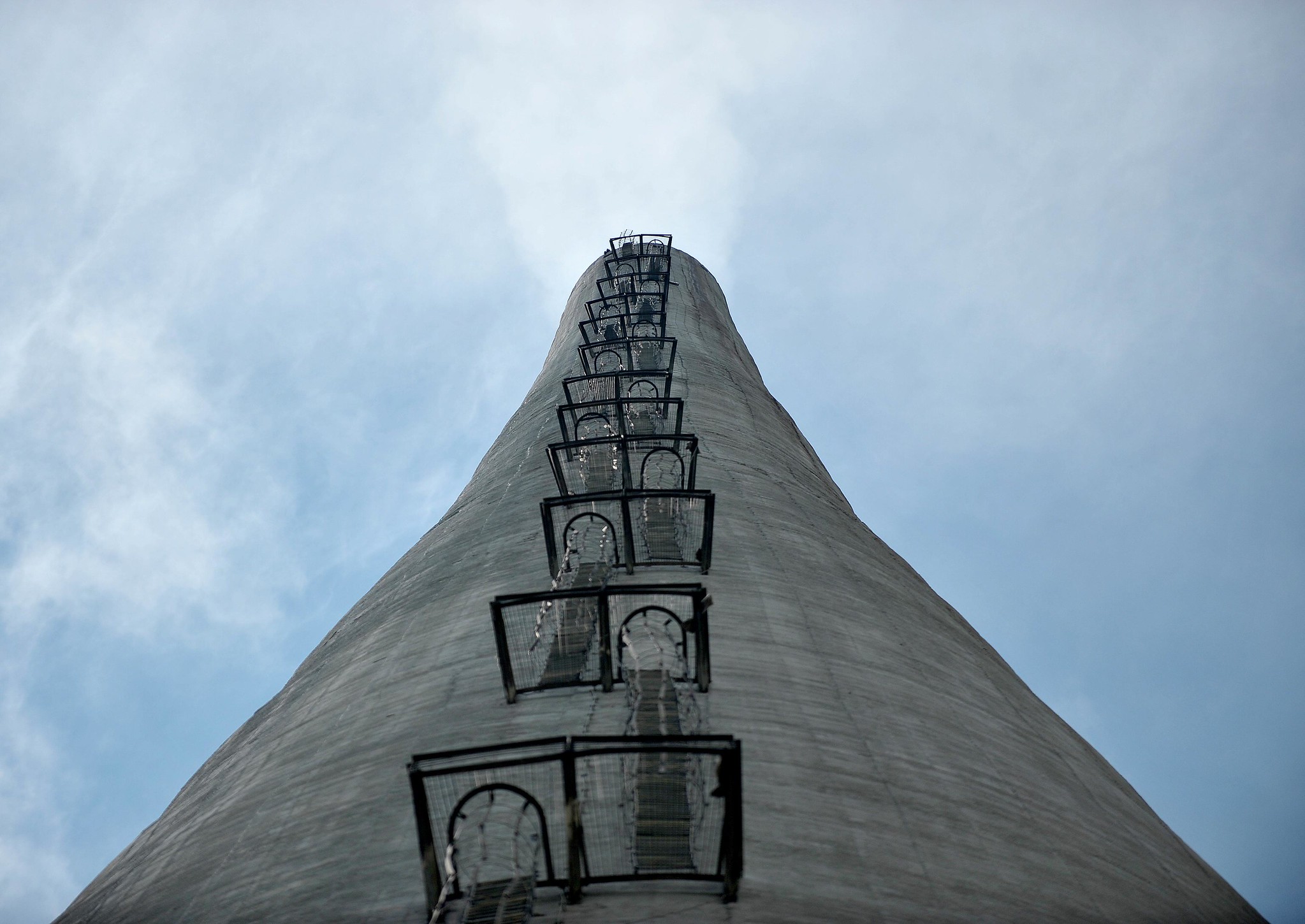 Government Visit to the Zasavje Region