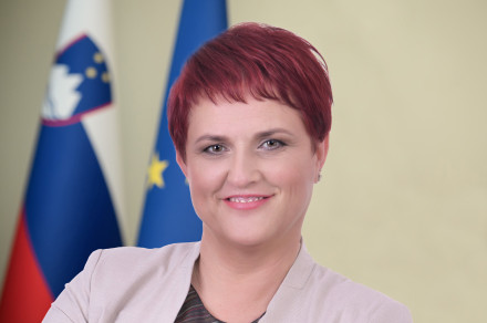 Jelka Godec