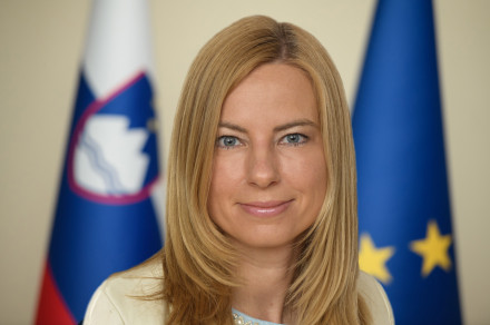 dr. Katja Triller Vrtovec