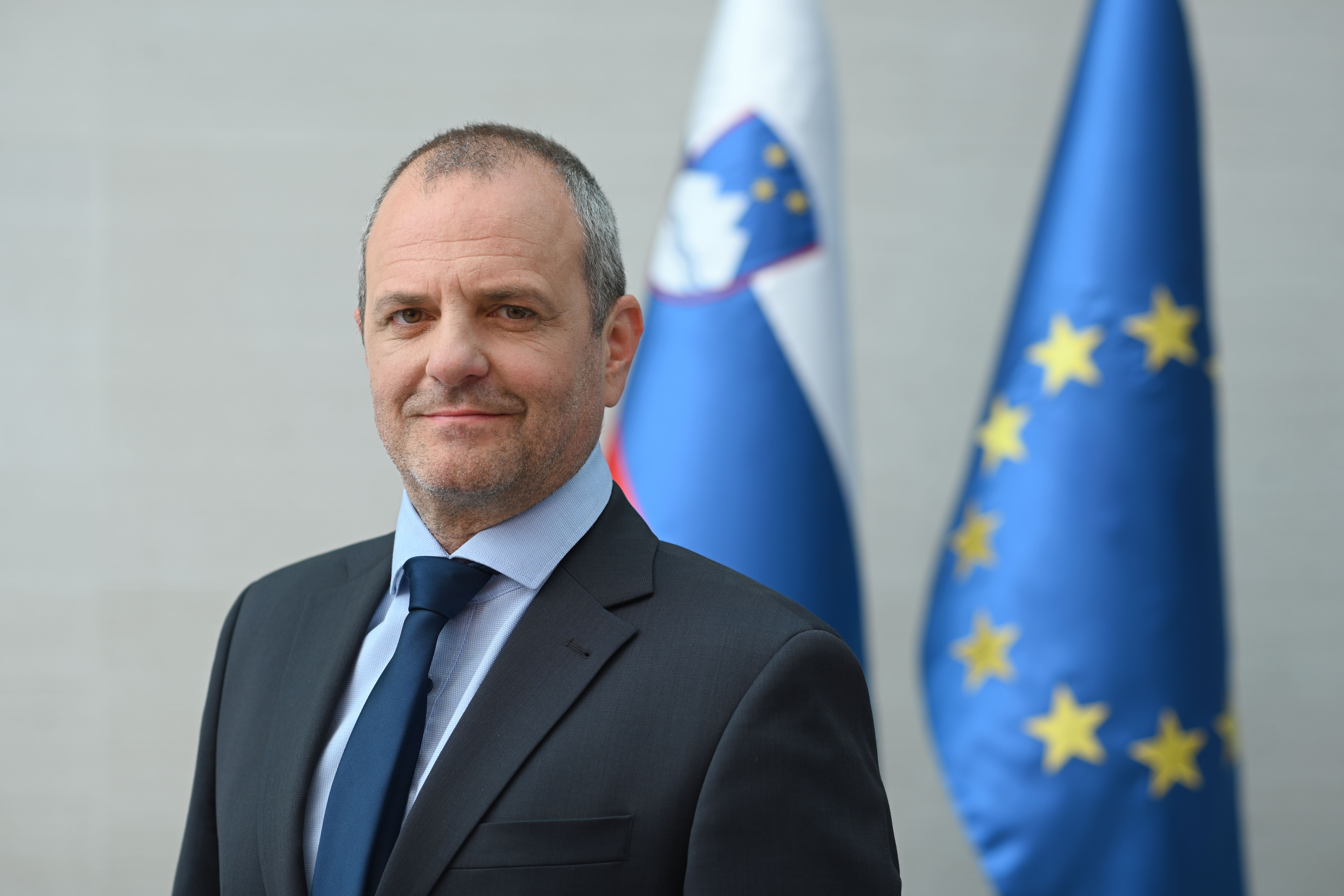 Uroš Brežan