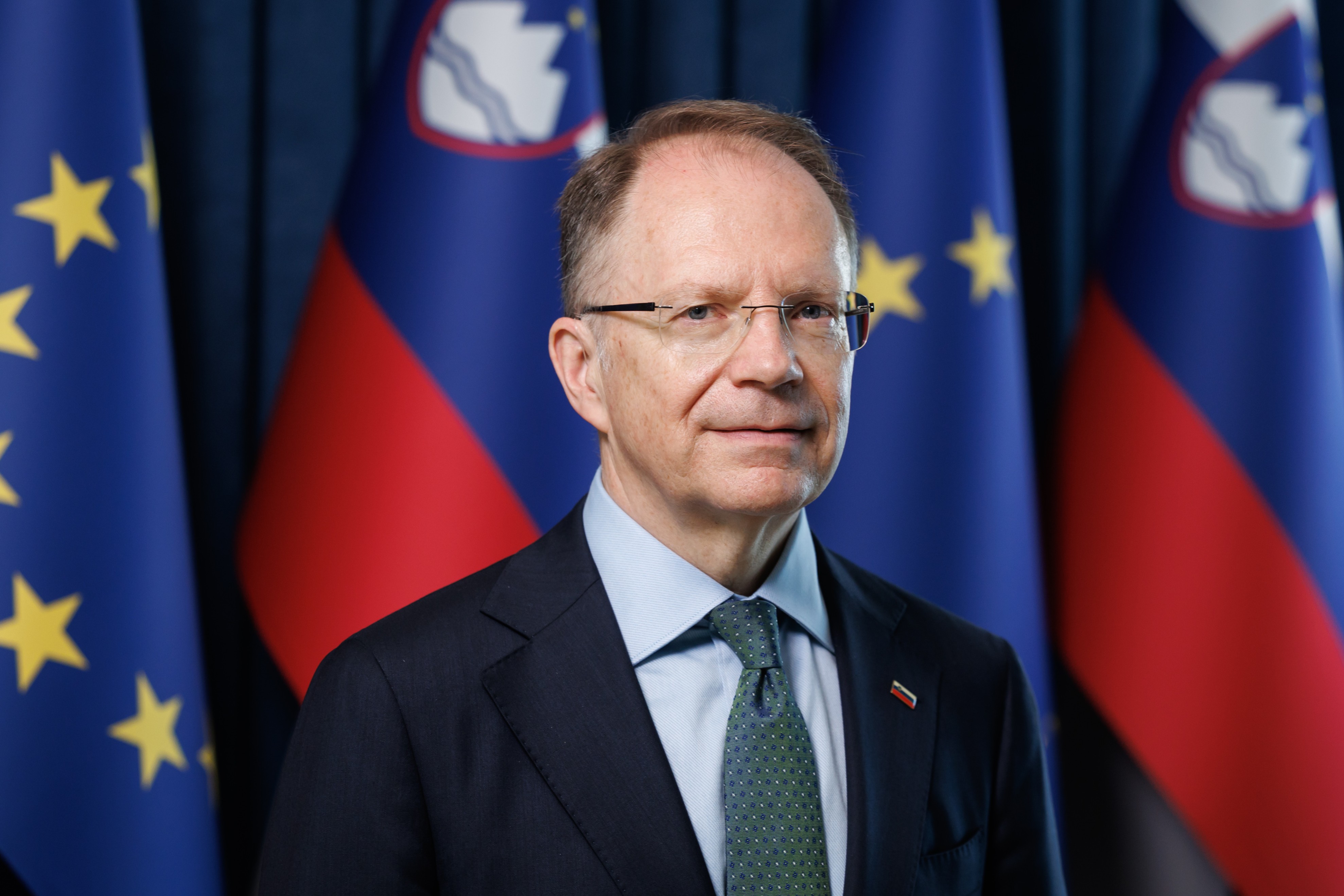 dr. Igor Senčar