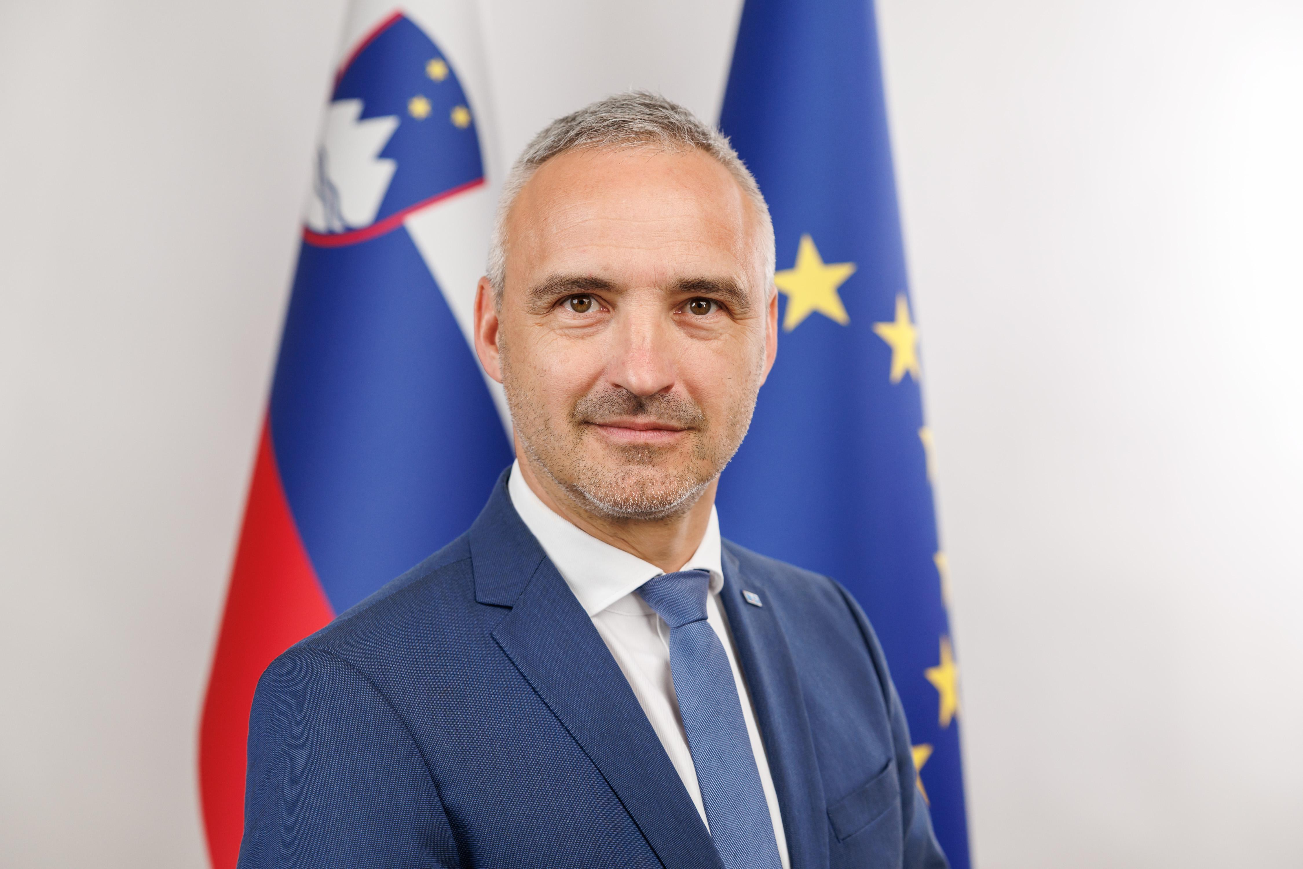 Janez Cigler Kralj
