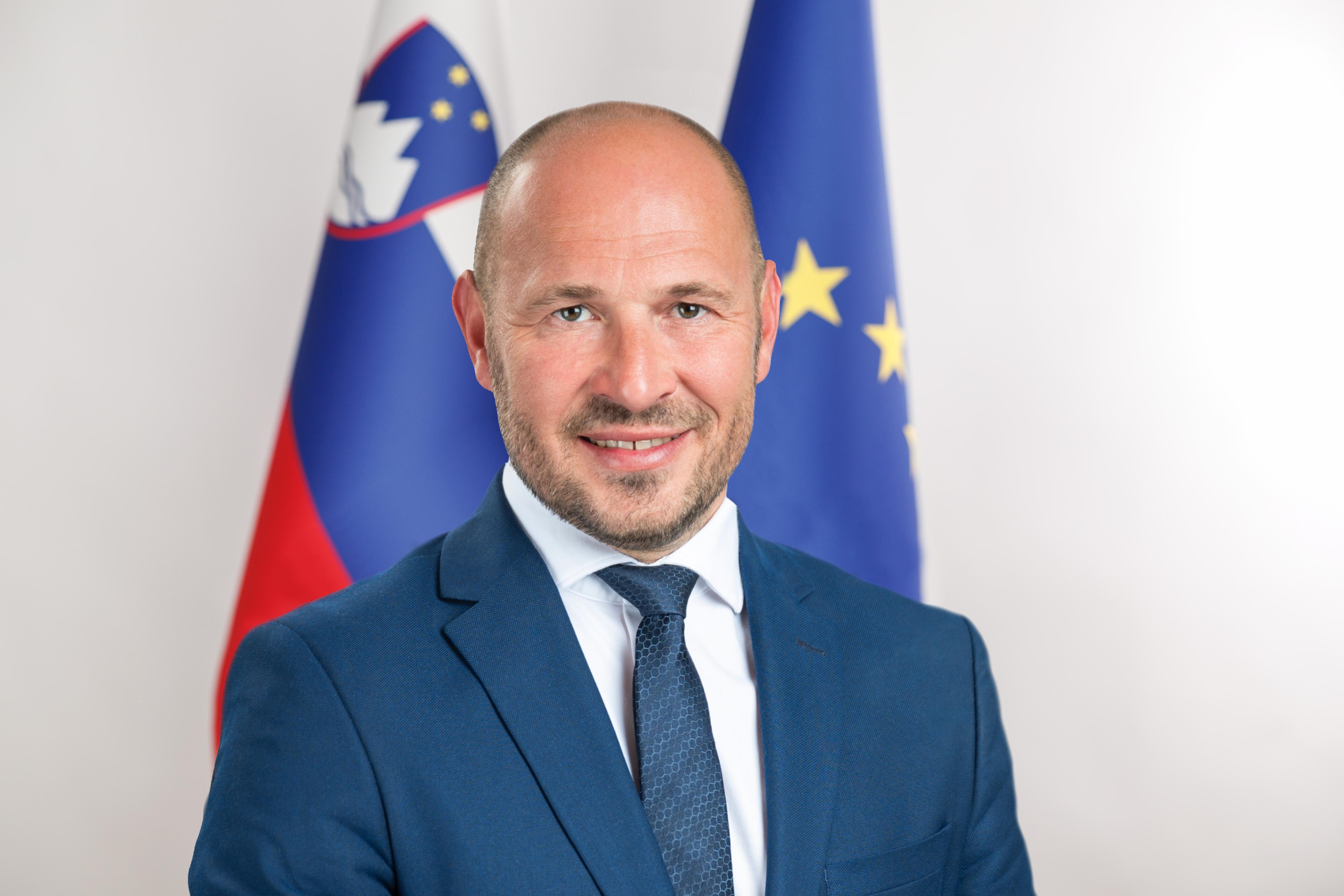 Jernej Vrtovec