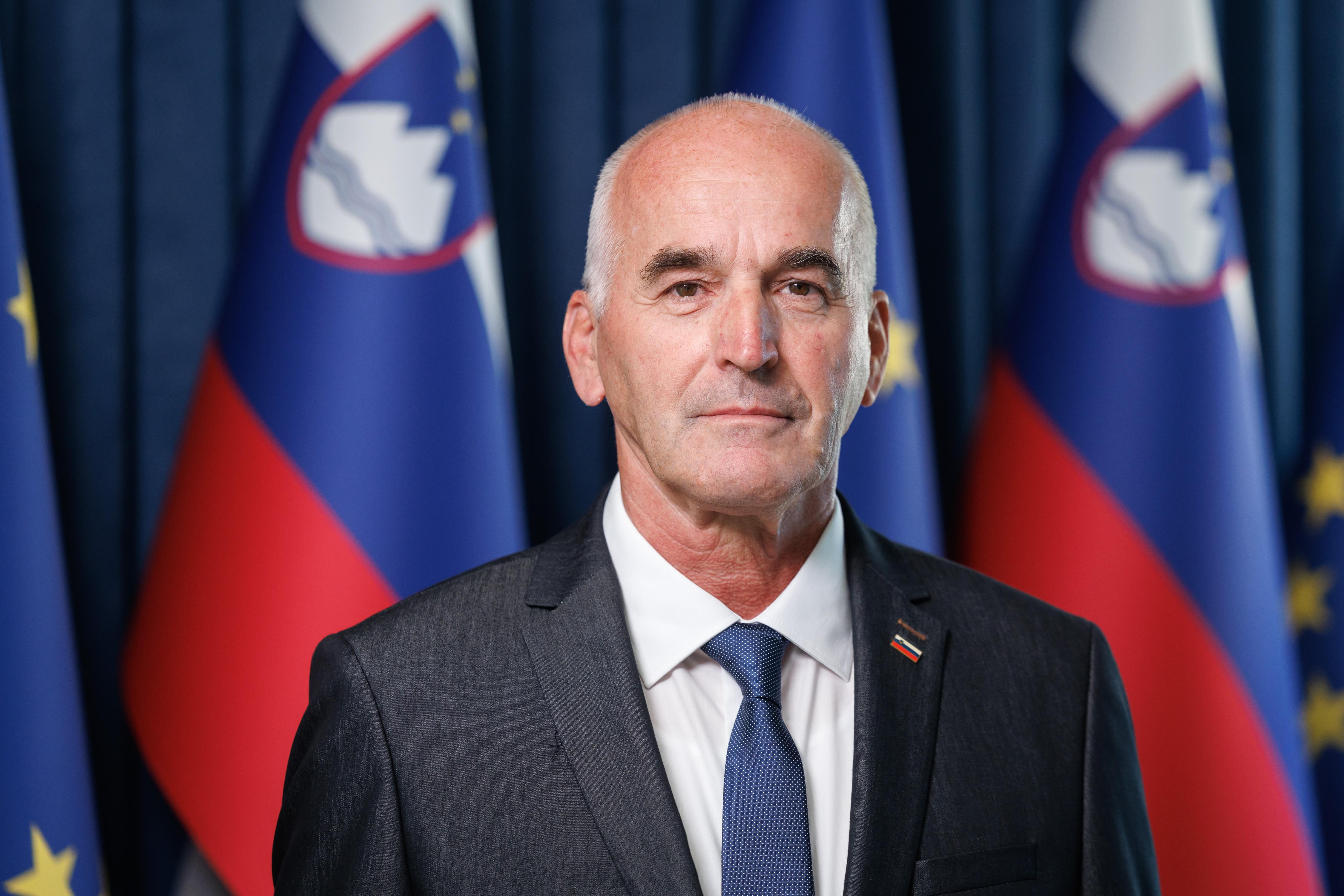 Miha Kuhar