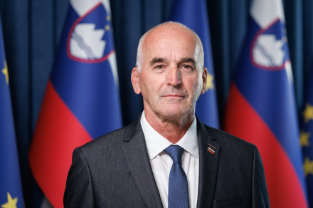 Miha Kuhar