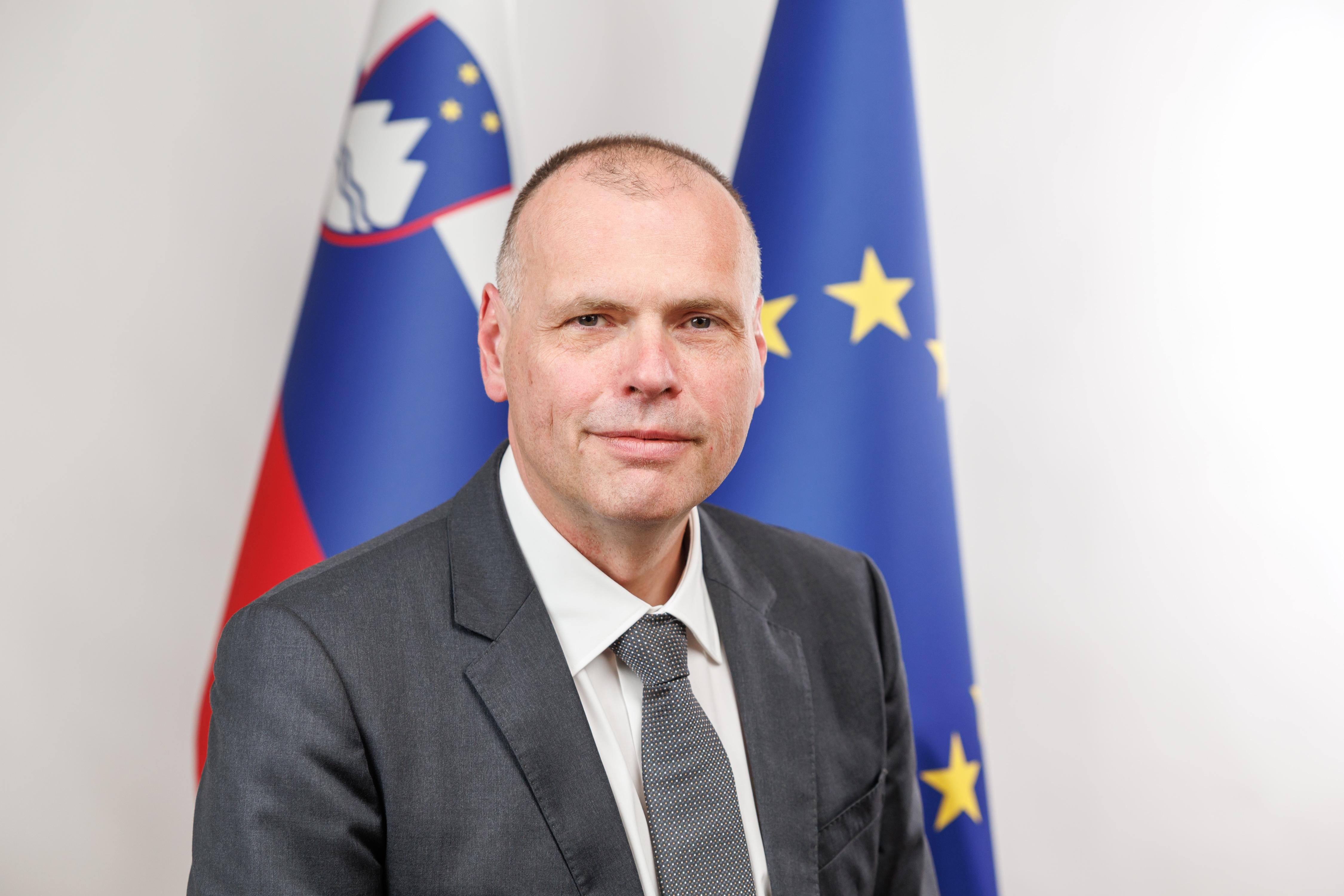 Mihael Zupančič