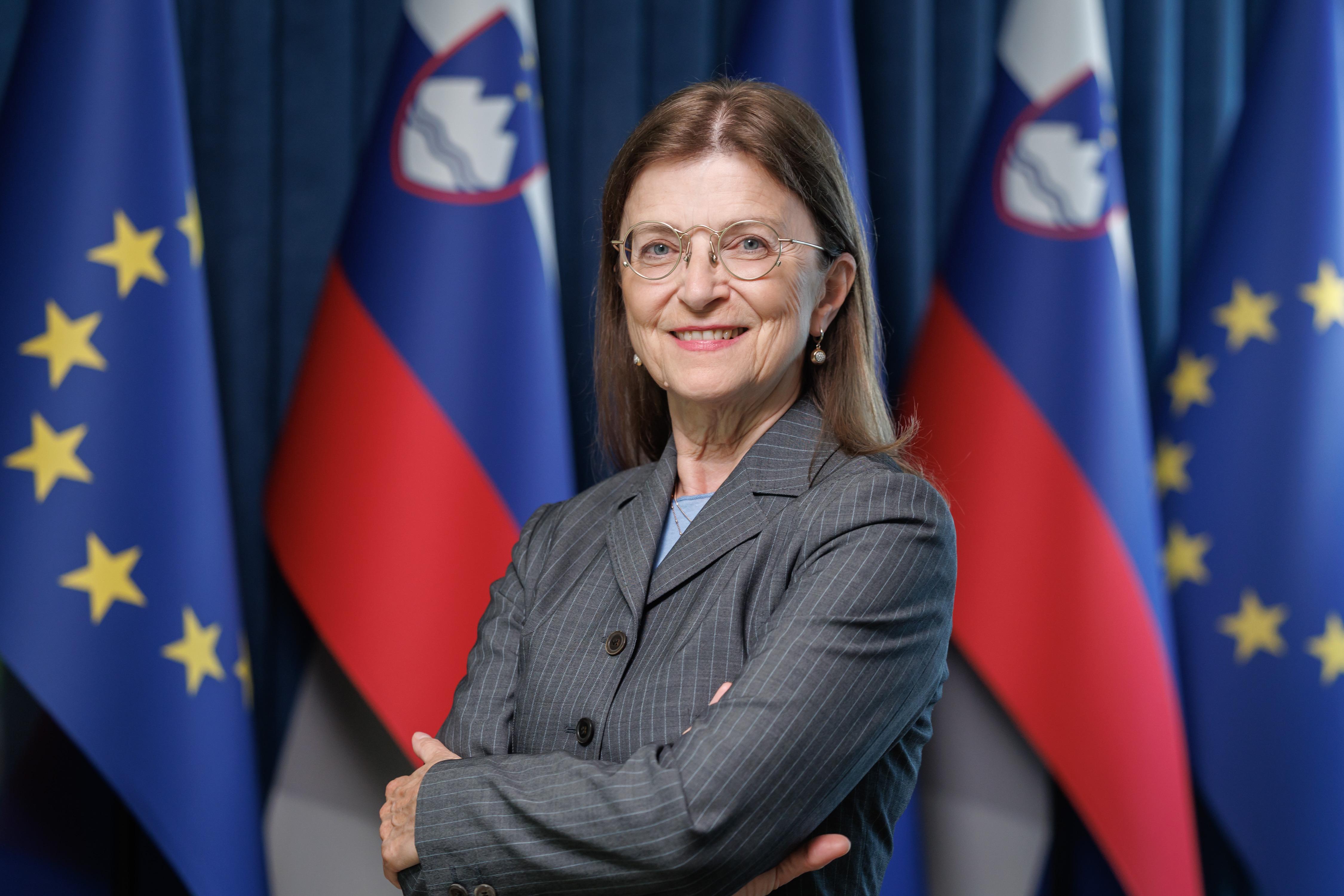 Nika Dolinar Divjak