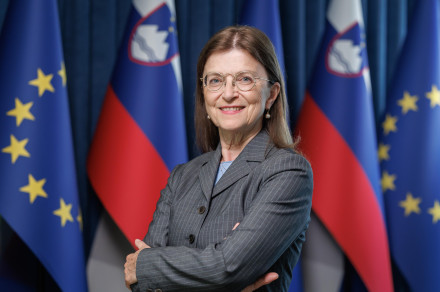 Nika Dolinar Divjak