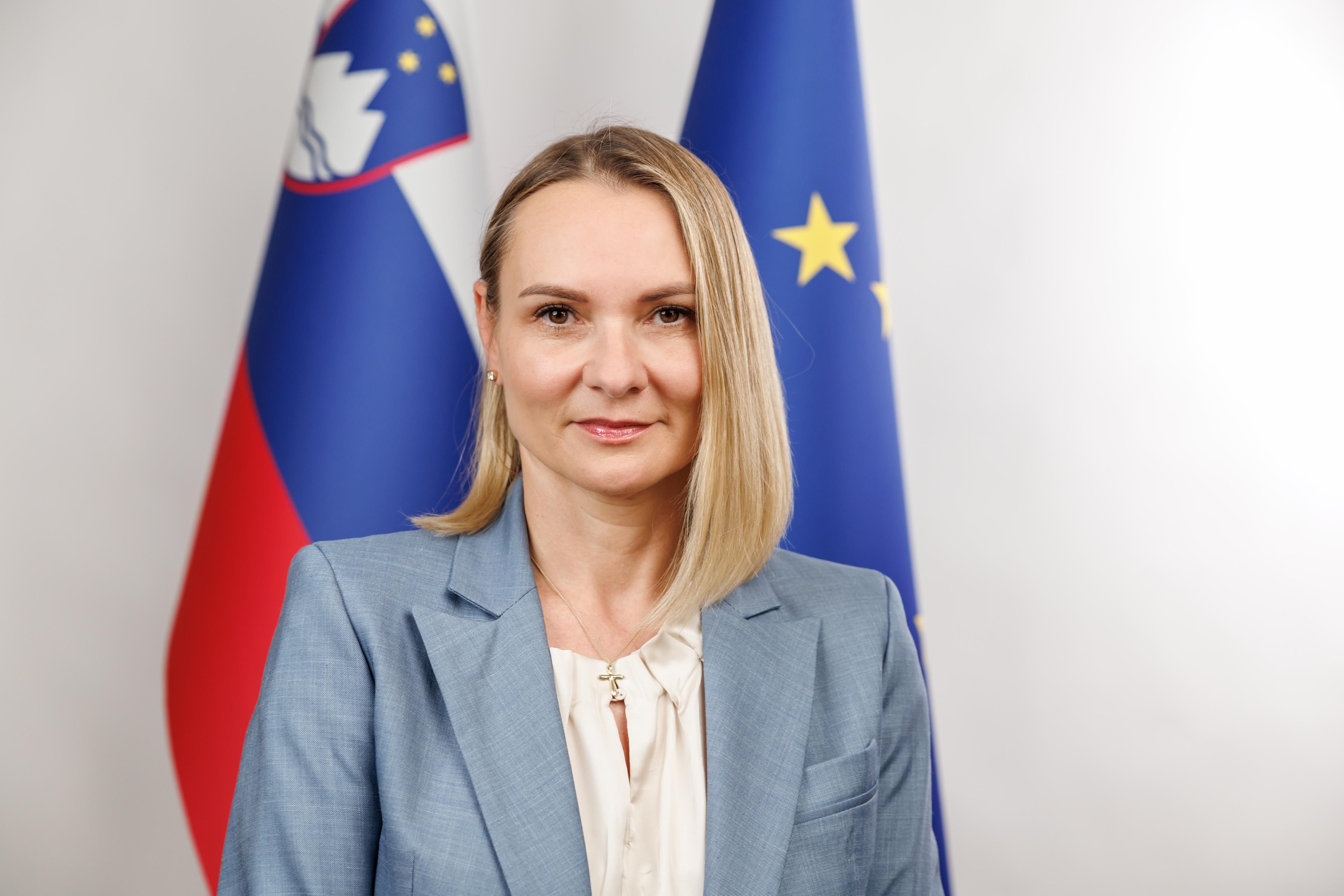Polona Rifelj