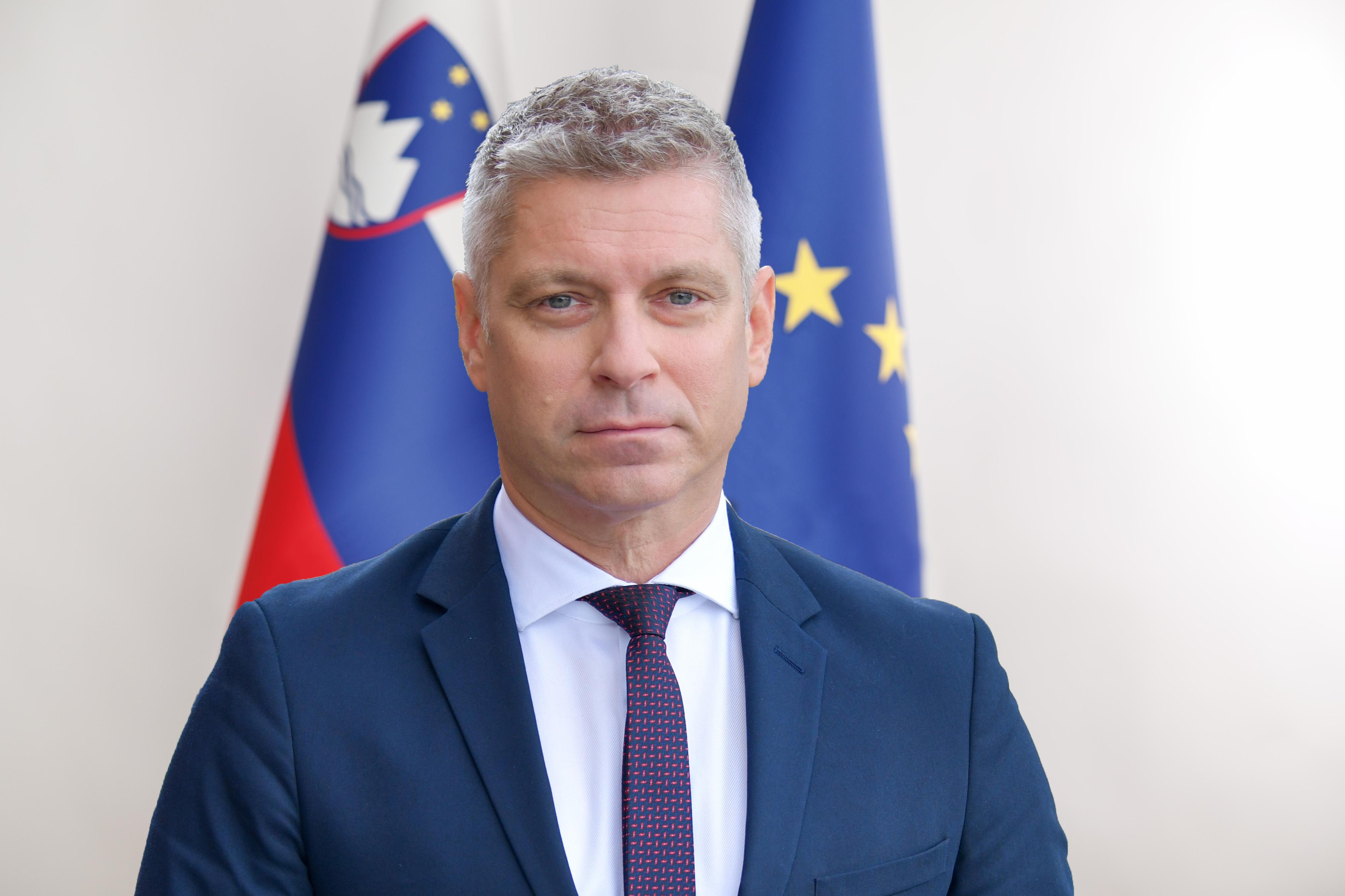 Valentin Hajdinjak