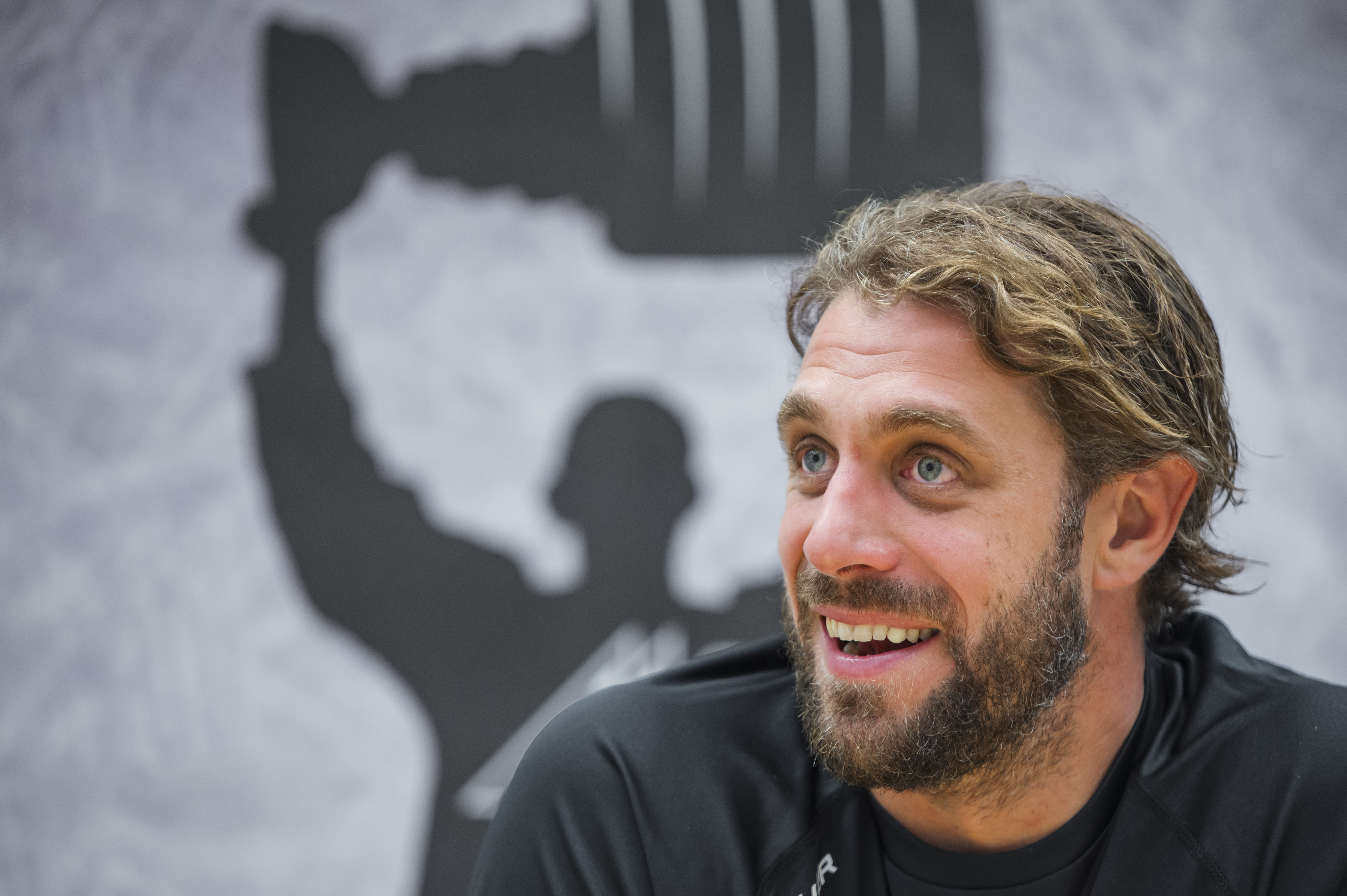 Anže Kopitar – a Slovenian ice hockey legend