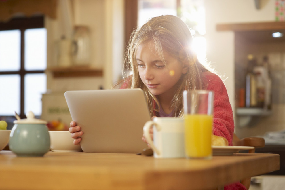 For the past 55 years, the Reading Badge has been a unique programme on a global scale that promotes voluntary leisure reading