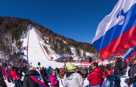 Planica