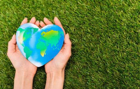 Depositphotos 349492548 XL