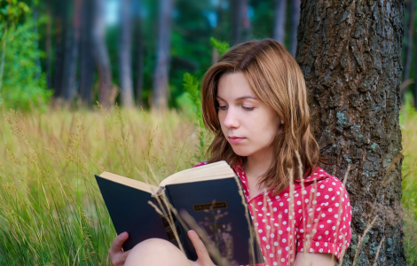 Depositphotos 49292875 XL1