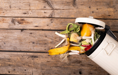 Depositphotos 557522934 L (1)