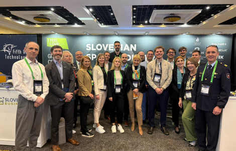 IMG 20260416 WA0002  FitMaxWzIwMDAsMjAwMCwiNTE3MmYxOGI1YiJd