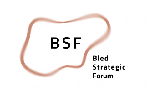 BSF LOGO