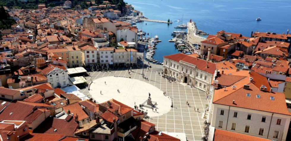 Piran