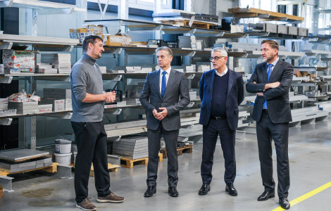 54972353607 23cfbe0f1d o