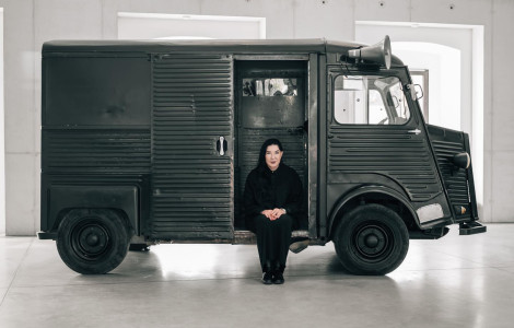 586687271 18087883208480231 7940407992287932893 n