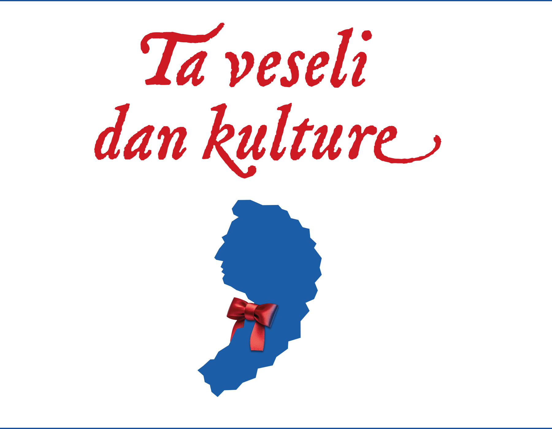 Culture opens its doors for the 26th year in a row