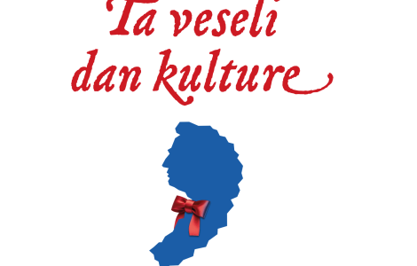 TVD2025 splet ministrstvo OpcijaA 02  FitMaxWzIwMDAsMjAwMCwiZmEyYzExZjQ4NiJd