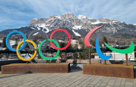 MALA 20250128 01409654 Foto Jernej Smajdek STA  ScaleHeightWzUyMF0