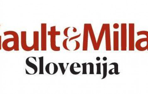GM logo 2022 a (In recent years, Slovenian gastronomy has attracted great attention from the international professionals, media and general public)