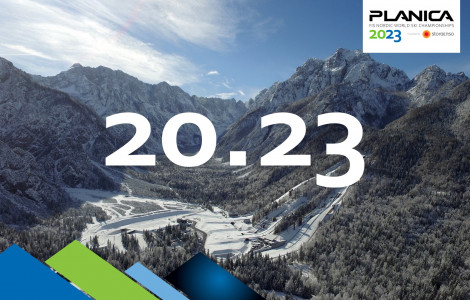 Planica