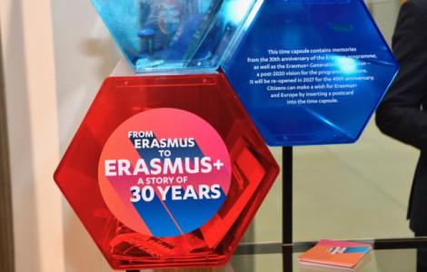 Erasmus