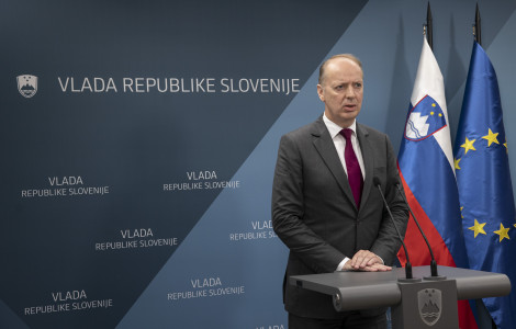 20250716 01456807 (Slovenian Ambassador to NATO Andrej Benedejčič)