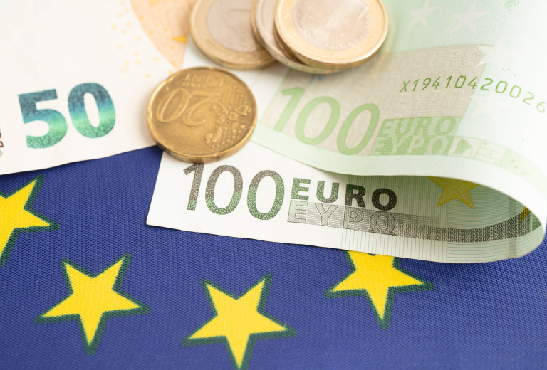 The EU's proposal for the Multiannual Financial Framework for 2028–2034 provides a satisfactory basis for further negotiations 