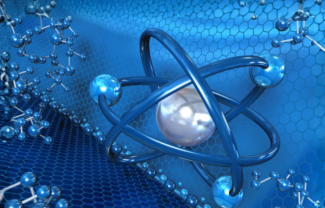 atom