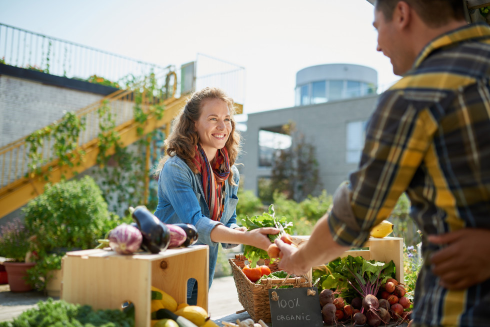 This year’s slogan is “Safer food, better health”