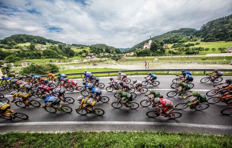 F010740 dirka po sloveniji2018 stajerska vid ponikvar photo s