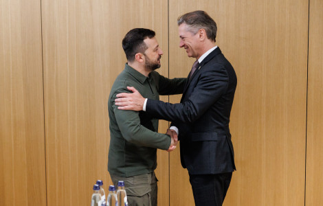 Svet EU2