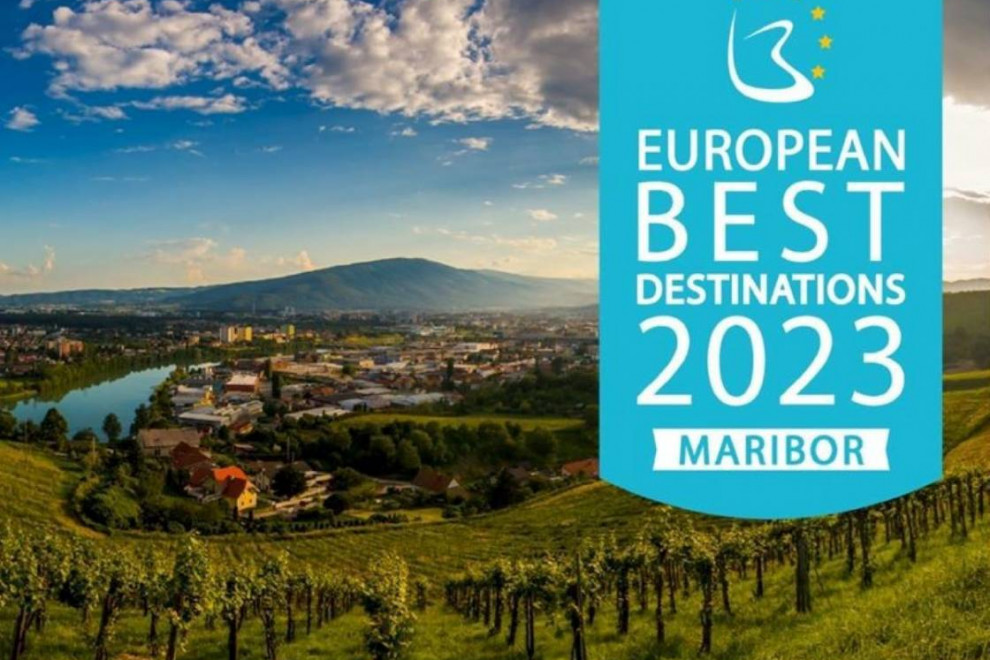 Maribor