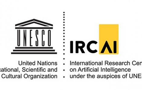 IRCAI (The International Research Centre on Artificial Intelligence (IRCAI))
