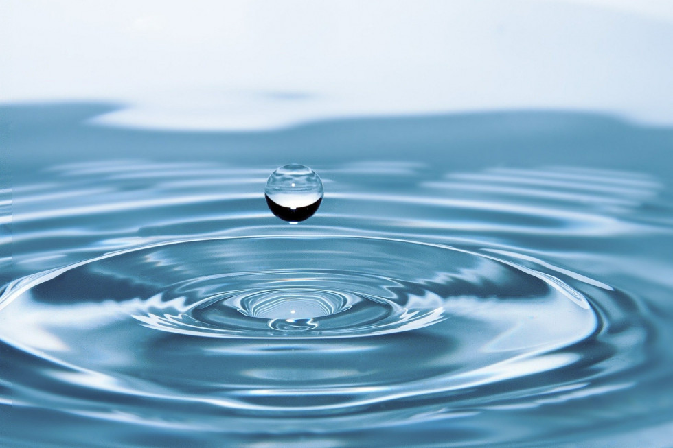 World Water Day, 22 March 2021, is about what water means to people, its true value and how we can better protect this vital resource