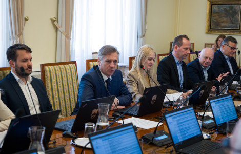 55130459950 ef78f283f8 o