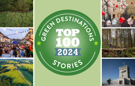 GreenDestinations 1200