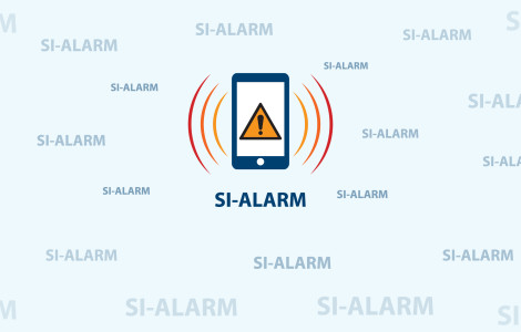 sialarm cover slovenia.si