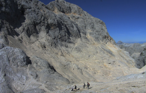20260829 01568497 Triglav